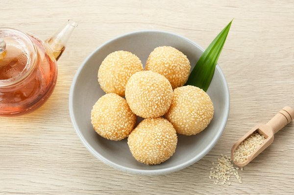 Les secrets pour choisir un four à micro-ondes avec grill pour une cuisine rapide et variée