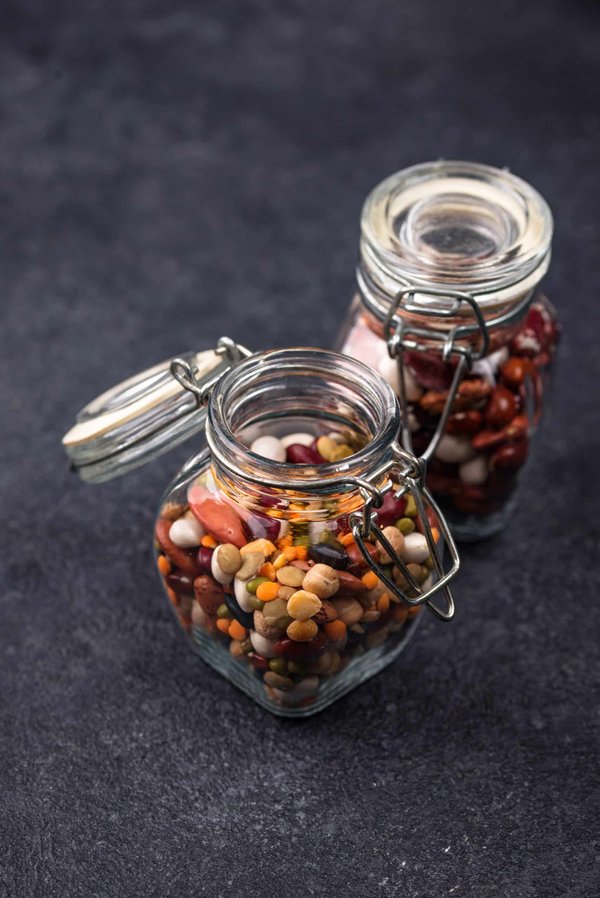 Quels sont les meilleurs plats minceur à base de légumes grillés pour l'été ?