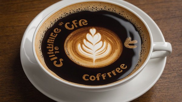 L'art du café par les cafés centaure, torréfacteur suisse